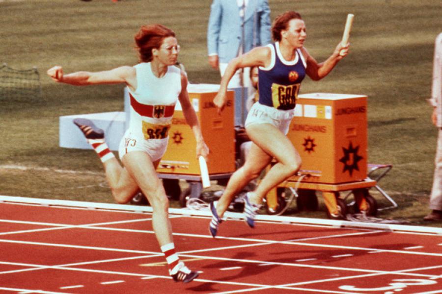 staffel-teaser-DW-Kultur-Muenchen