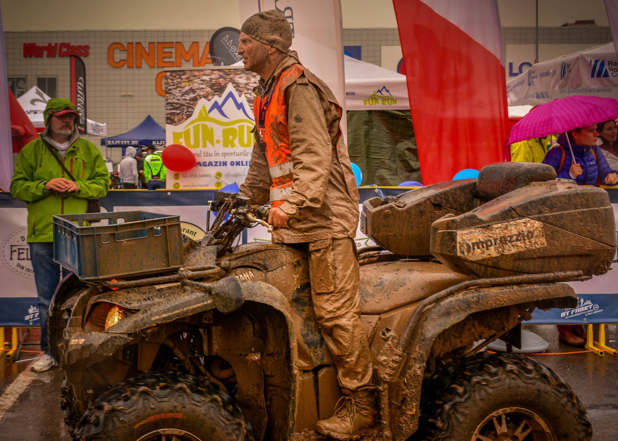 13048200_555062251341449_5843403398506676132_o