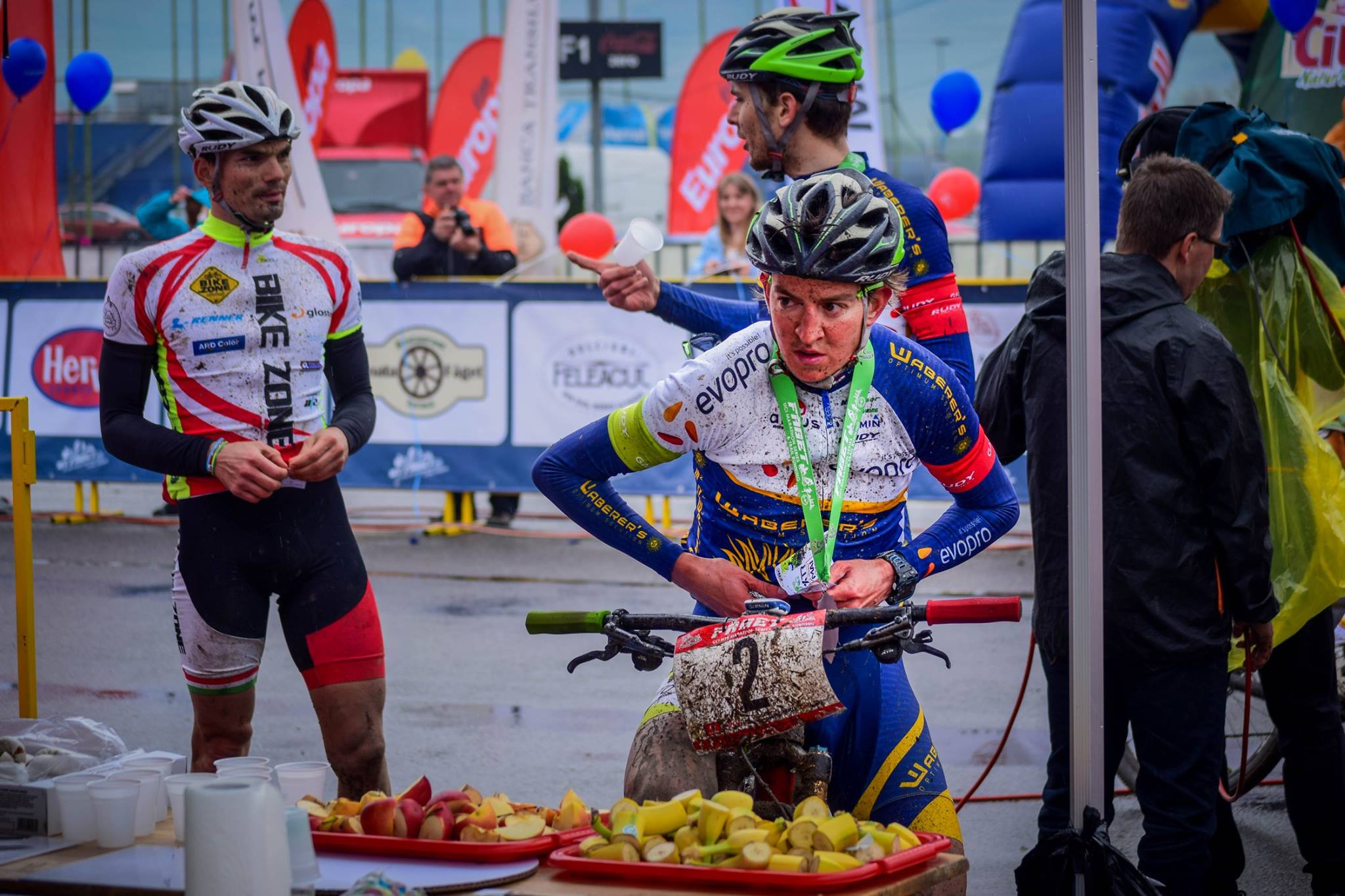 13087093_555061694674838_4642032001303543537_o