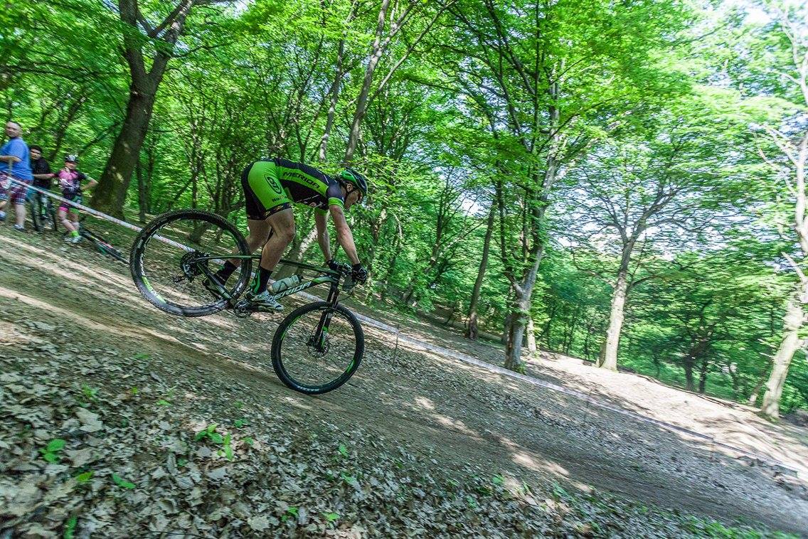 13105882_1202354456441865_1186126327_o