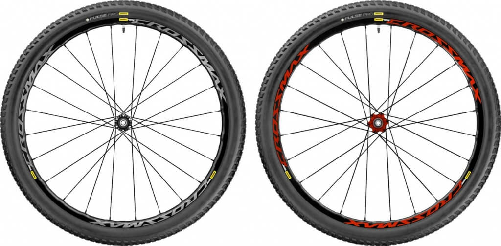 2017-mavic-crossmax-elite-mountain-bike-wheels03