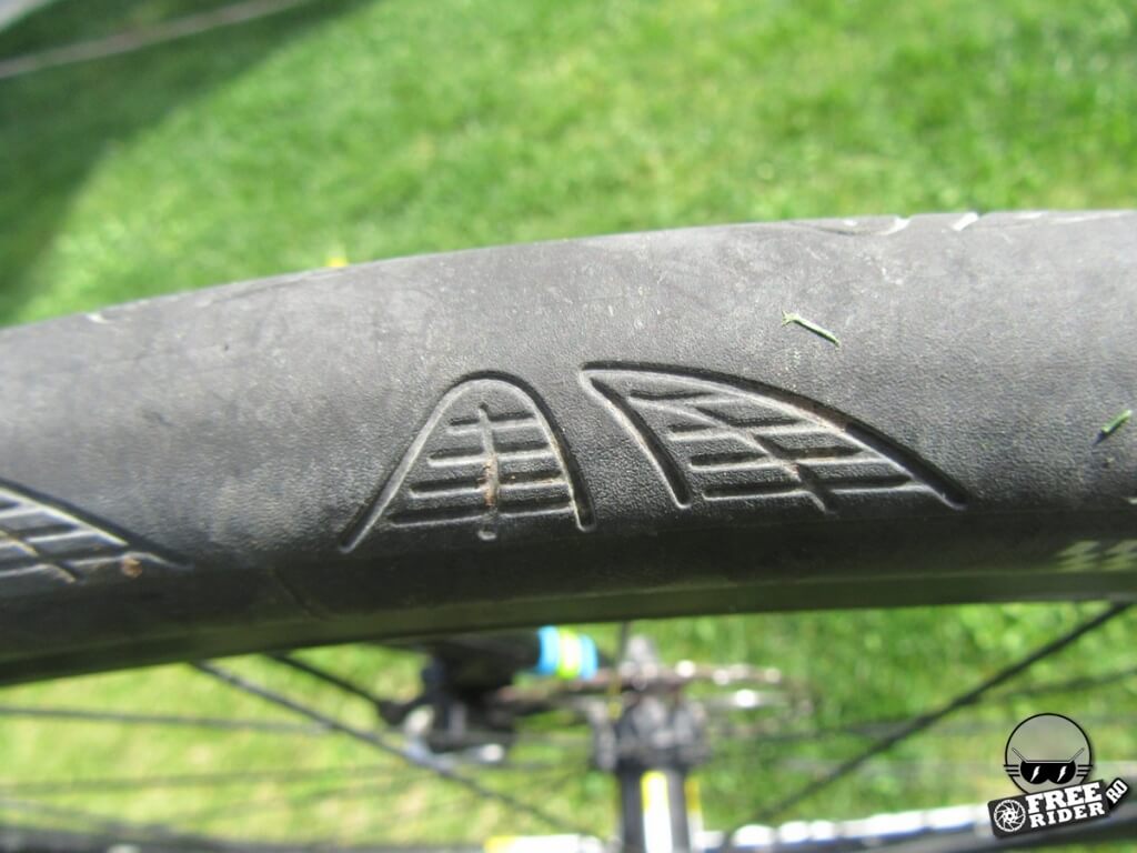 Image00001