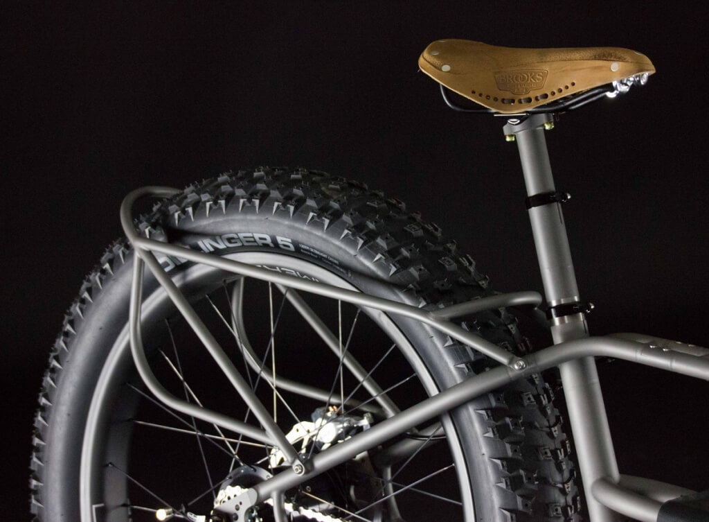 Moonmen M10 tandem electric titan 04