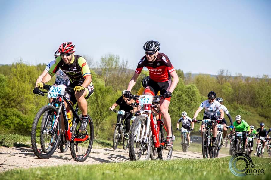 ROCAA MTB LIPOVA EDITIA A II A 2016 12