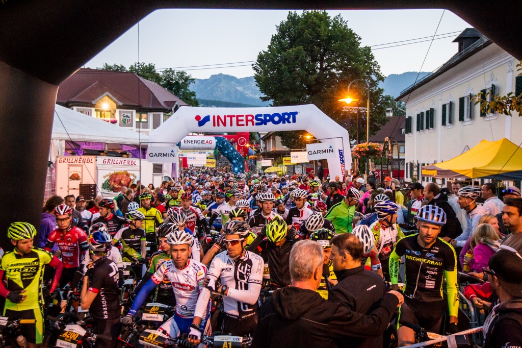 Start-Trophy2015_ErwinHaiden