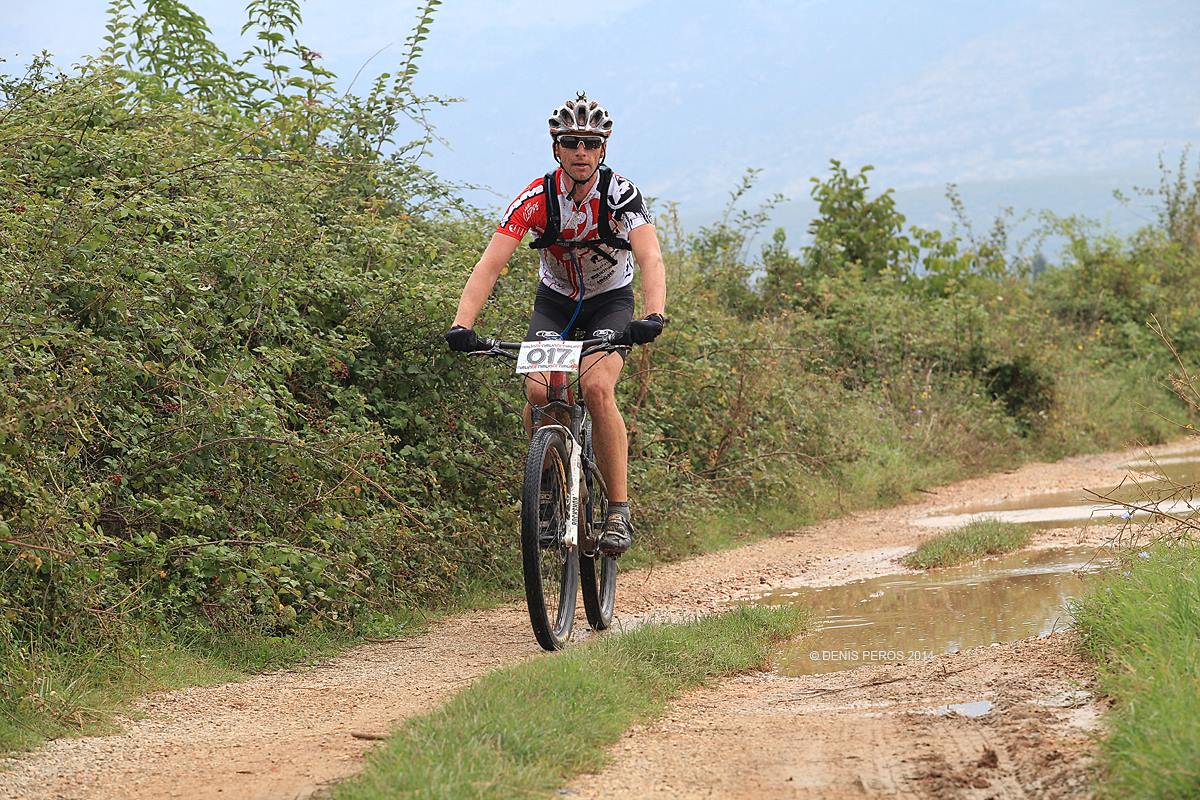TransDinara 2014 (43)