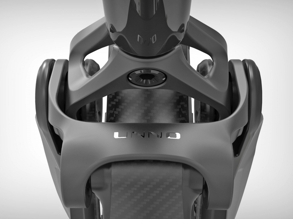 UNNO_handmade-in-Spain_mountain-bike_XC-FS-cross-country-full-suspension-teaser_upper-linkage