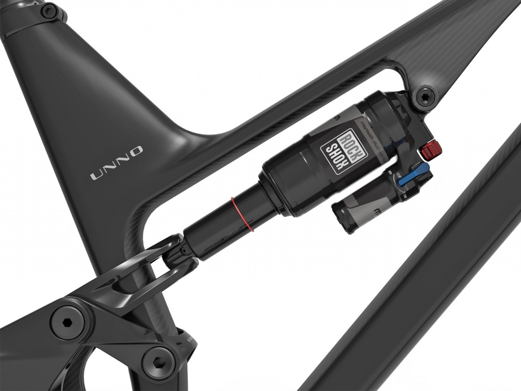UNNO_handmade-in-Spain_mountain-bike_enduro-teaser_upper-linkage