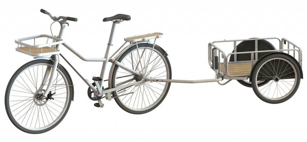 bicicleta ikea Sladda 02