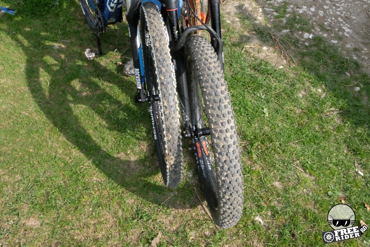 cannondale-bad-habit-2016-22