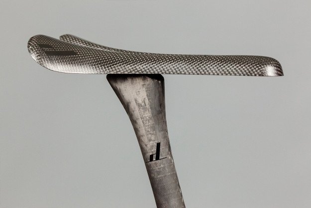 english-cycles-stainless-superlight-3-625x417