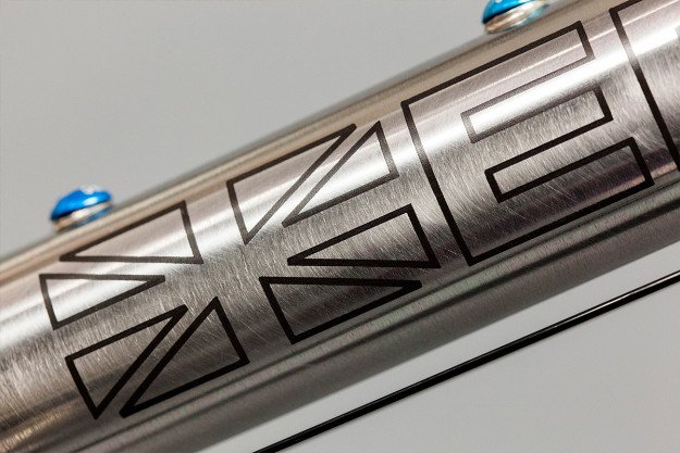 english-cycles-stainless-superlight-5-625x417