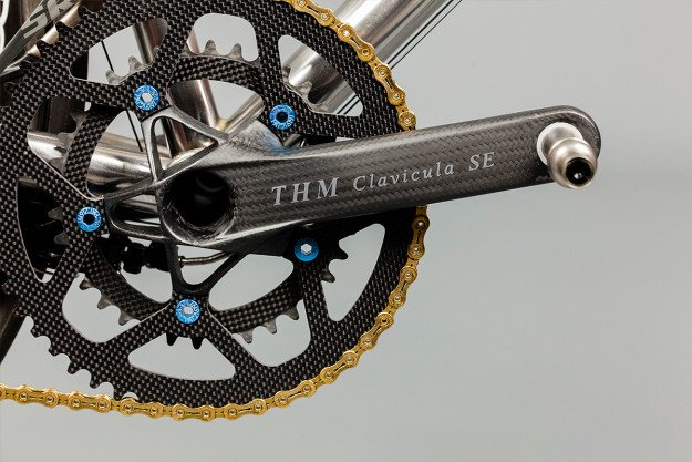 english-cycles-stainless-superlight-6-625x417