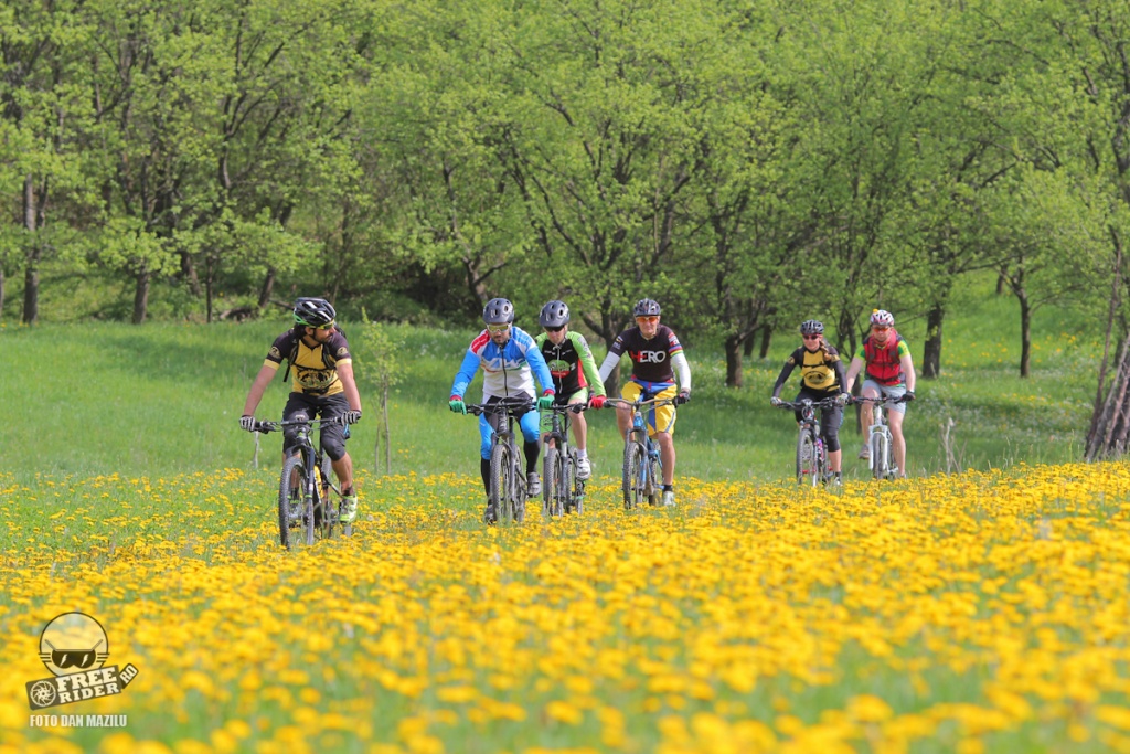 foto dan mazilu cicloturism maramures 03