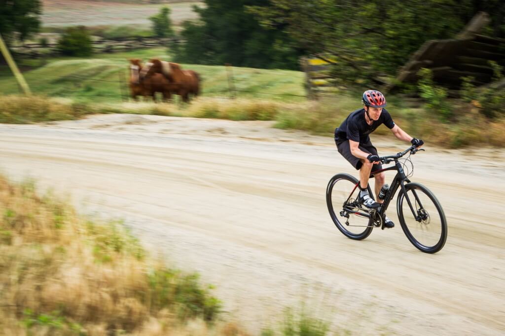 giant toughroad slr 2016 01
