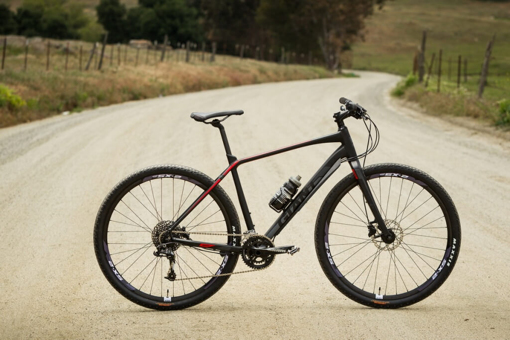 giant toughroad slr 2016 02