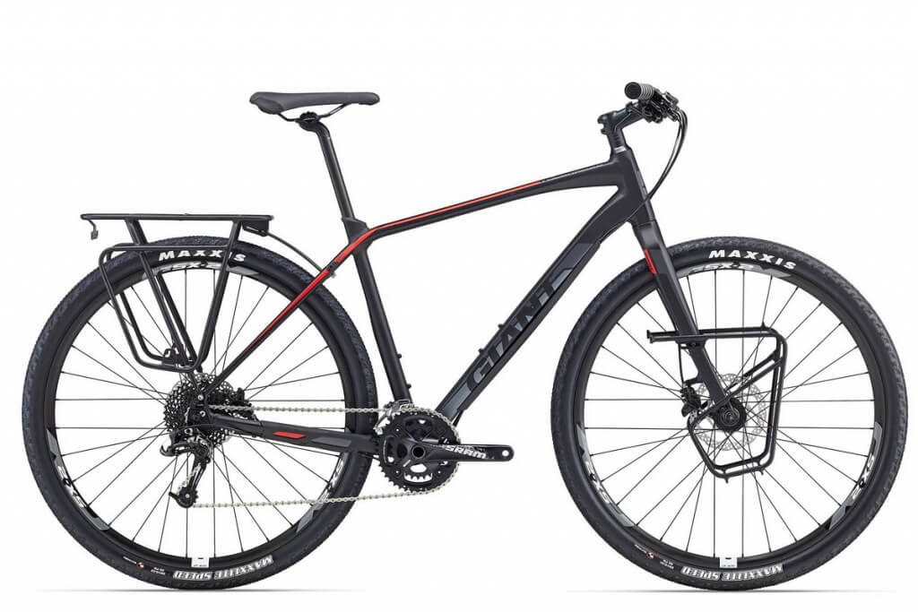 giant toughroad slr 2016 03