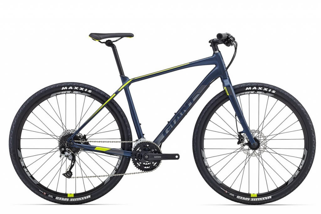 giant toughroad slr 2016 04