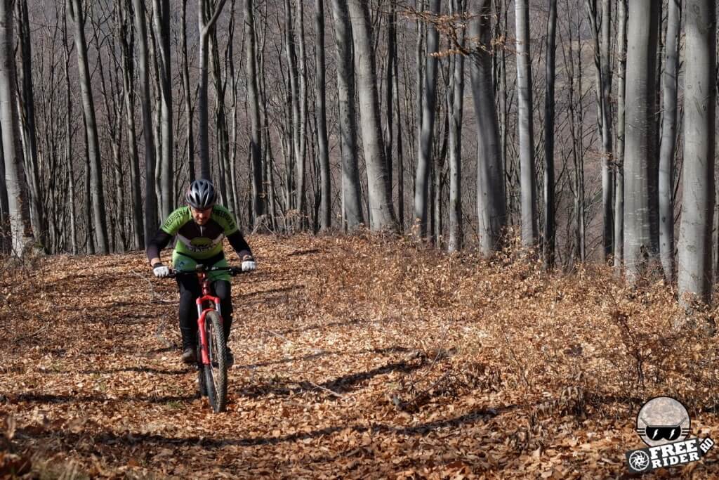 ktm-ultra-fire-2016-1