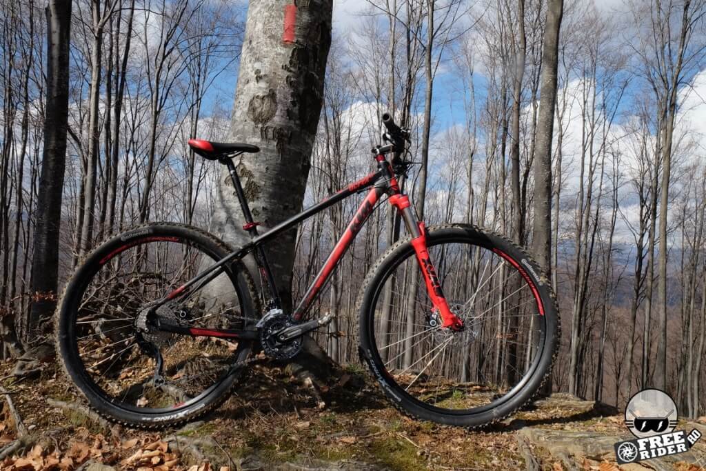 ktm-ultra-fire-2016-3