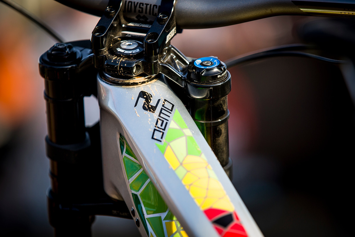 s1200_Cairns16_55A4451
