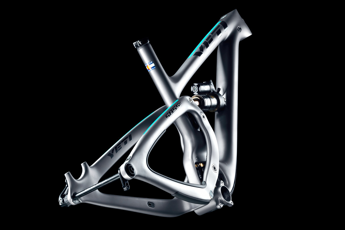 yeti-sb55-2