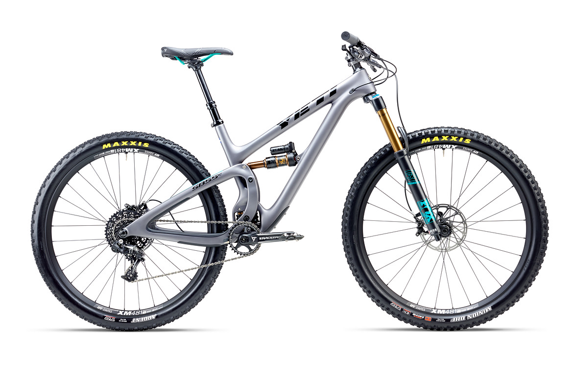 yeti-sb55-3