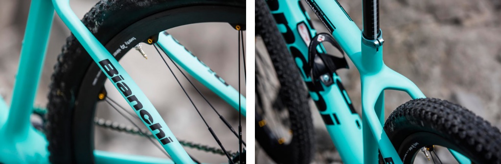 2017-Bianchi-Methanol-CV-vibration-damping-hardtail-race-mountain-bike02