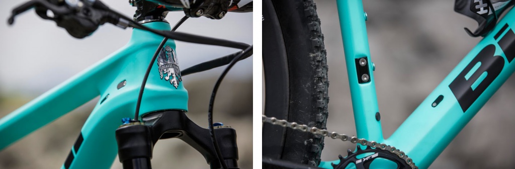 2017-Bianchi-Methanol-CV-vibration-damping-hardtail-race-mountain-bike06