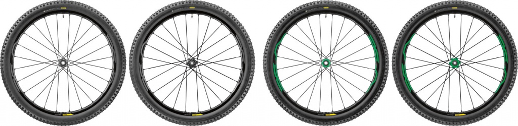 2017-Mavic-XA-Elite-alloy-trail-mountain-bike-wheelset-with-tires04