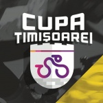 ACS Ciclism Dumbrăvița  cupa timisoarei