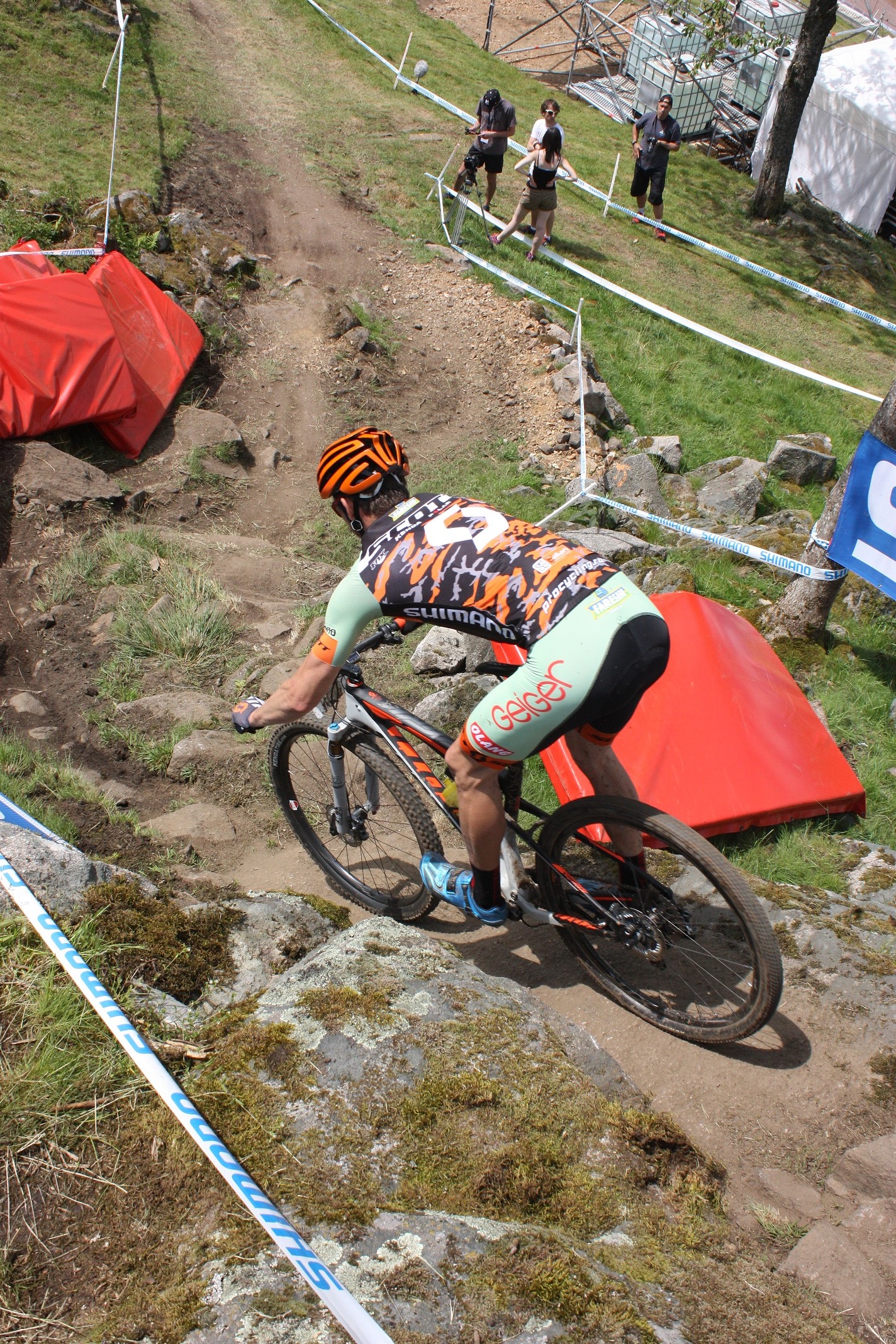 IMG_3086