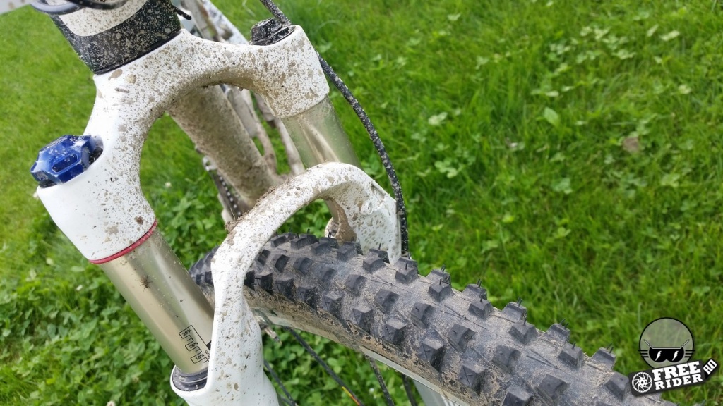 Image00004
