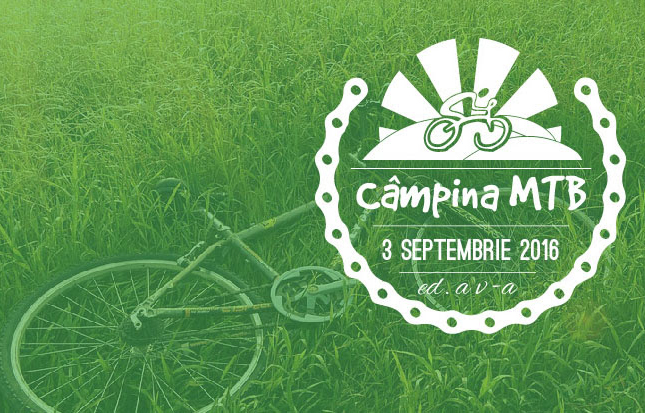 campina open mtb 2016