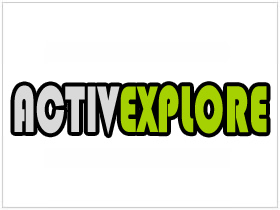 logo_active-explore