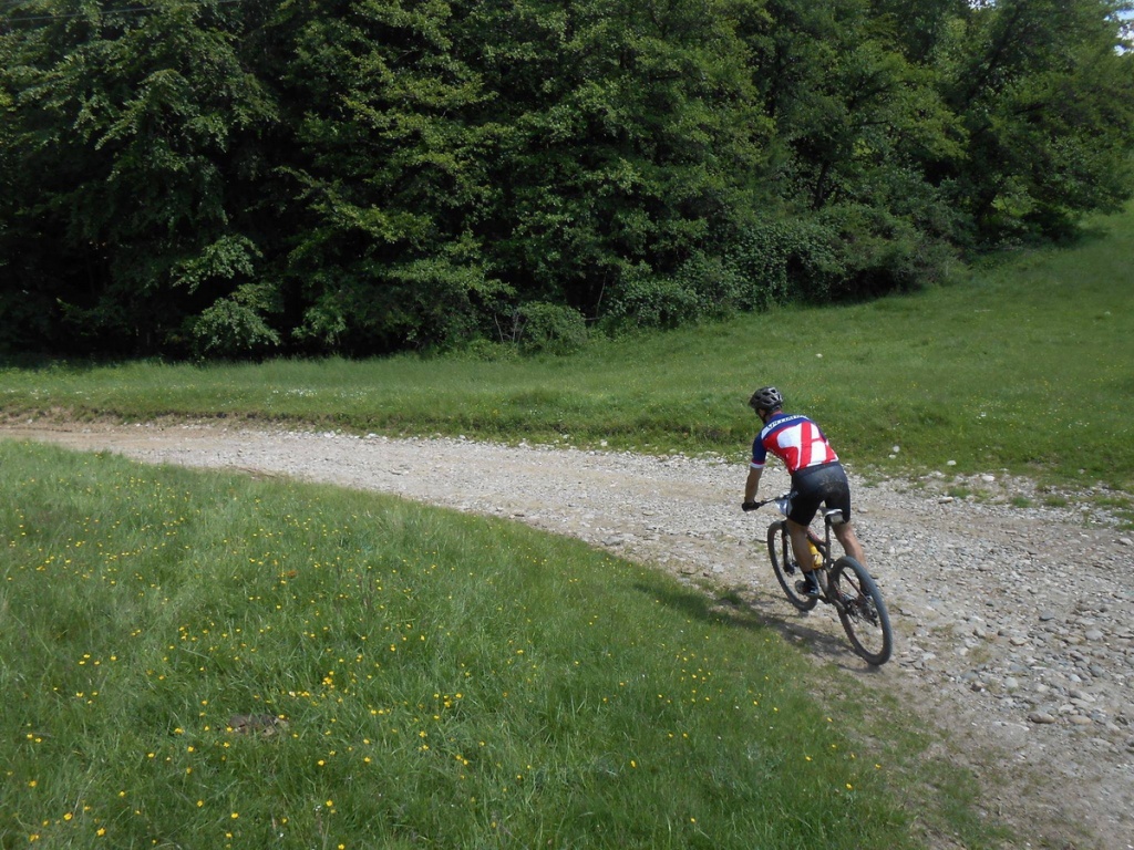 maraton cozia-mtb 2016 foto acasanii-ro 11
