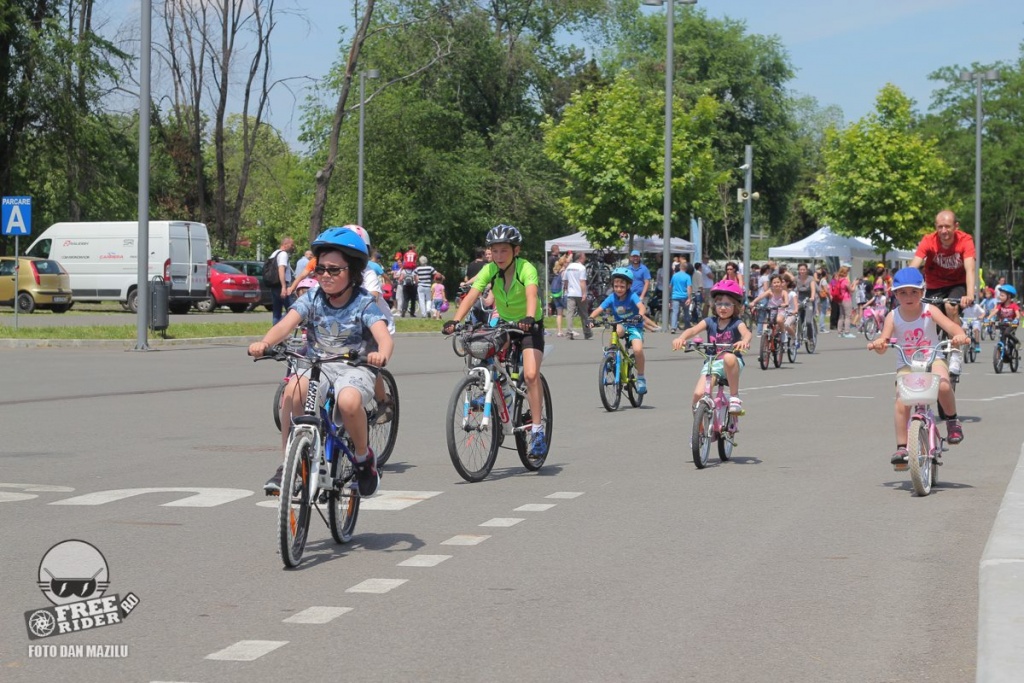 parada micilor biciclisti 2016 02