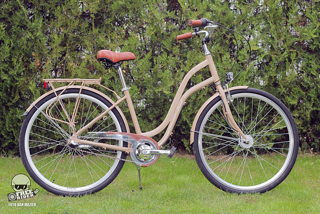 review recenzie test romet pop art 01