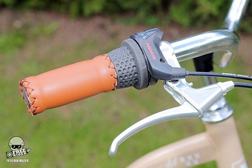 review recenzie test romet pop art 02