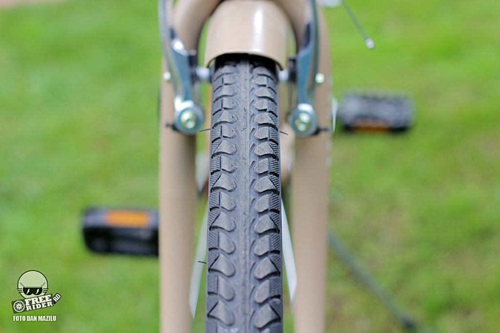 review recenzie test romet pop art 06