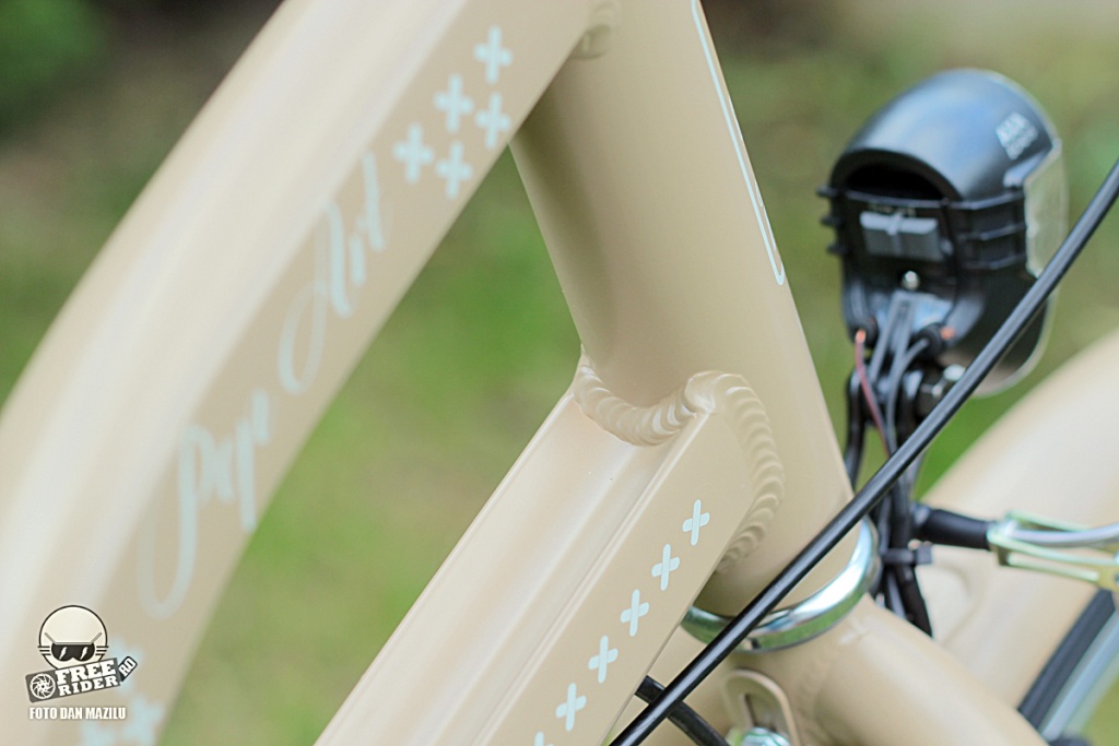 review recenzie test romet pop art 08