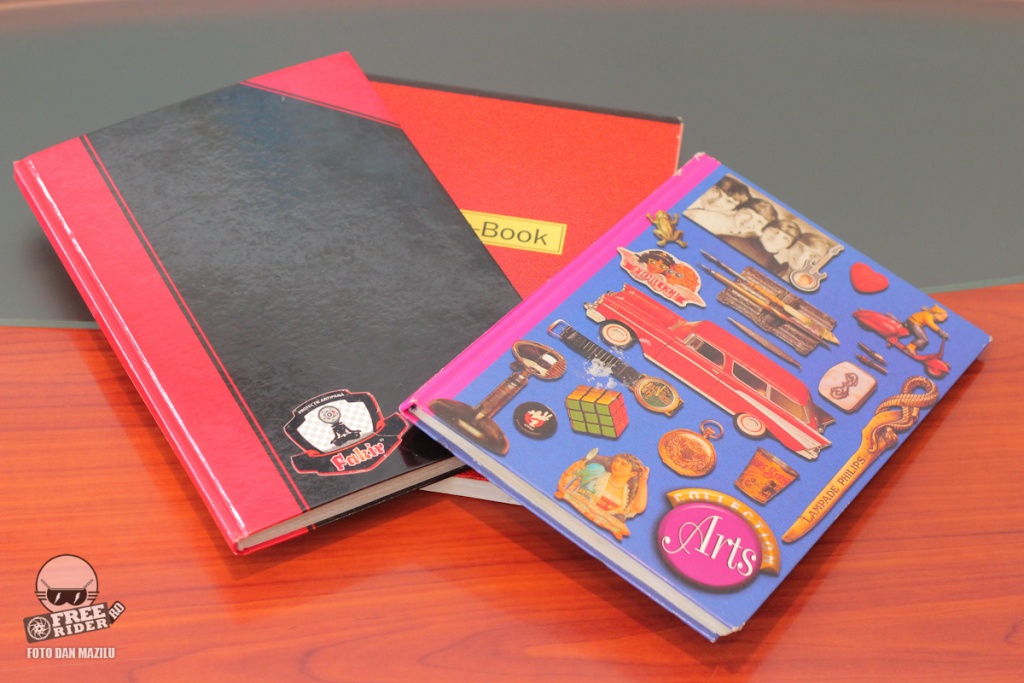 solutie antipana fakir tur de fabrica 01