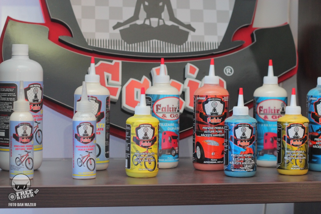 solutie antipana fakir tur de fabrica 02