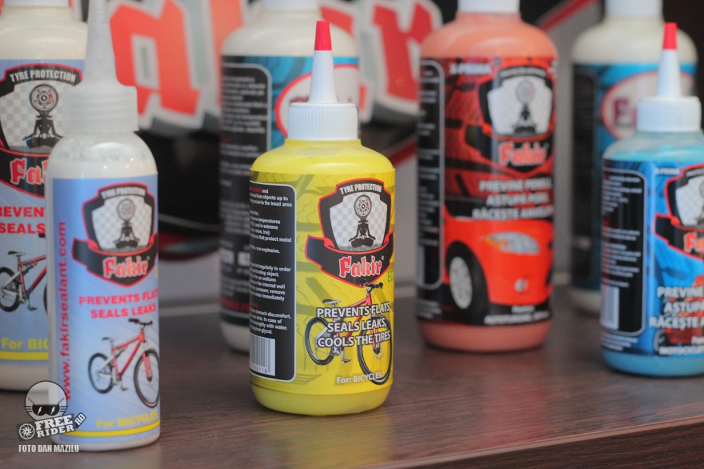 solutie antipana fakir tur de fabrica 03