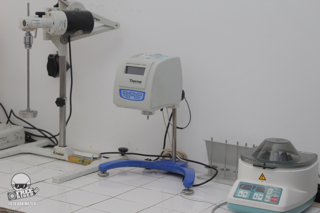 solutie antipana fakir tur de fabrica 04