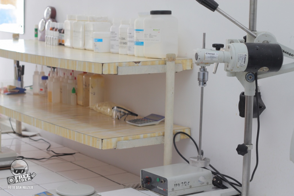 solutie antipana fakir tur de fabrica 05