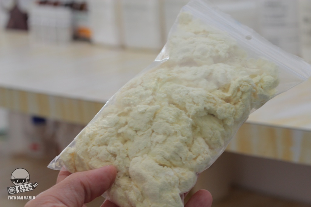 solutie antipana fakir tur de fabrica 06