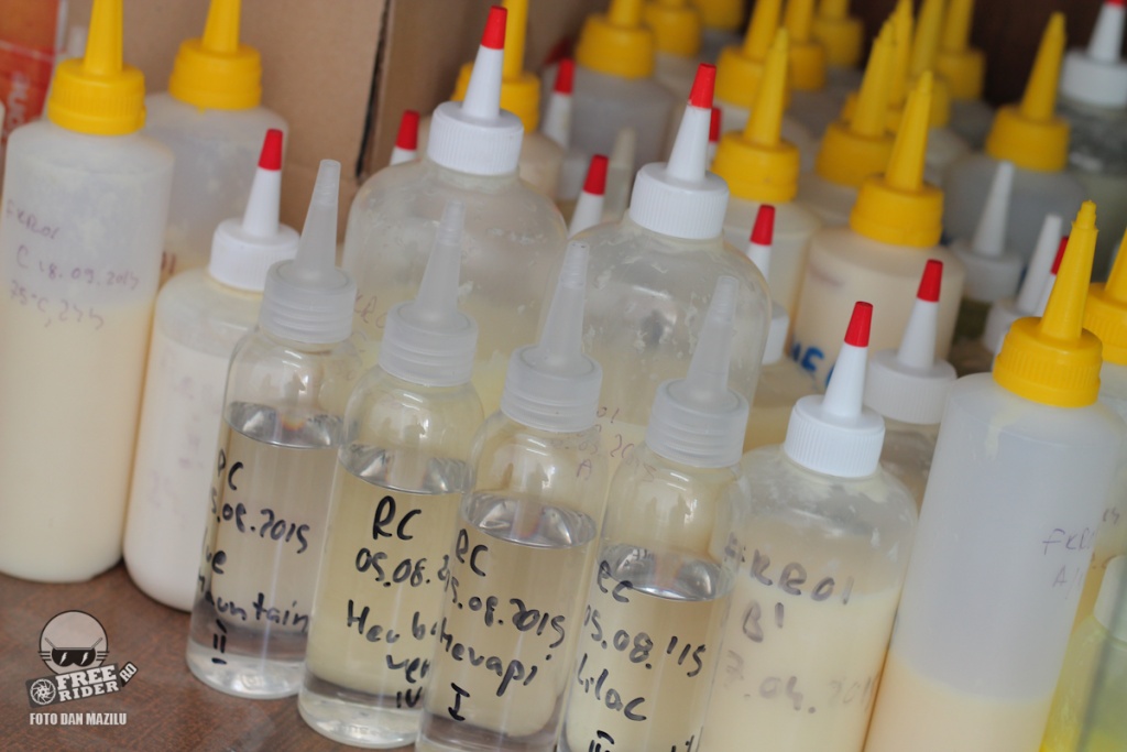 solutie antipana fakir tur de fabrica 08