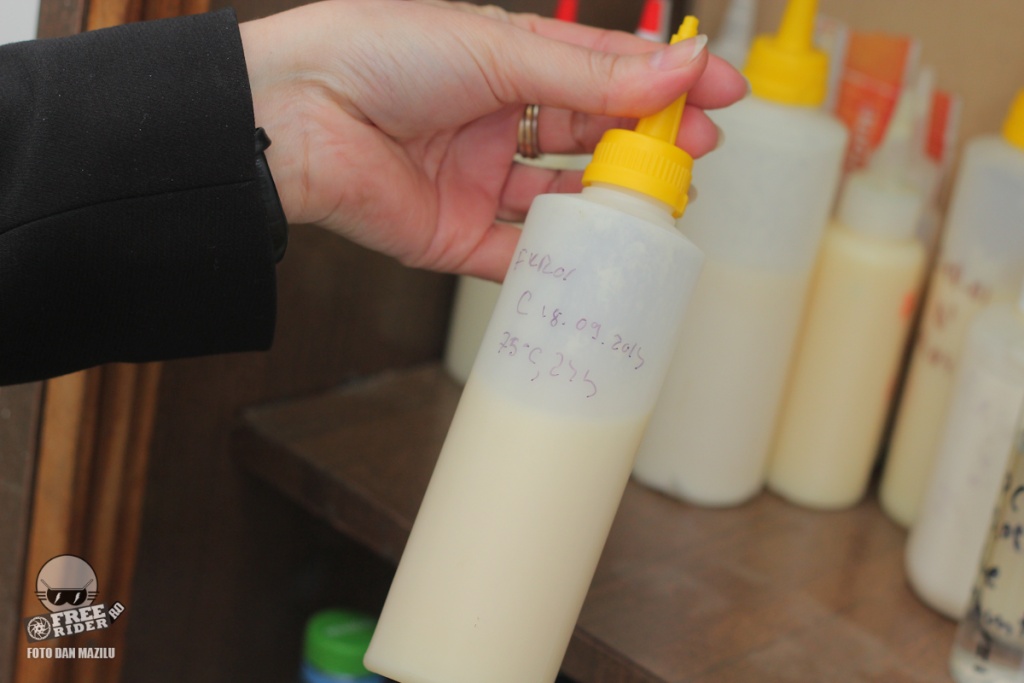 solutie antipana fakir tur de fabrica 09