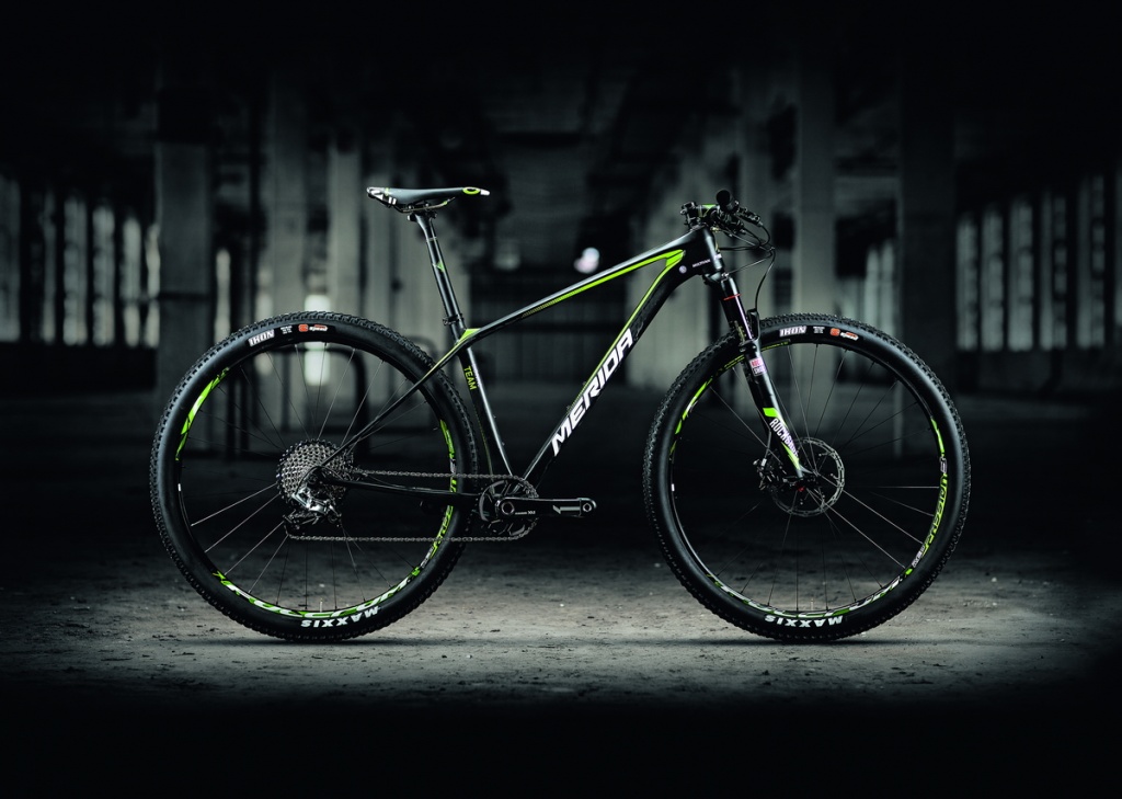 2017_merida BIG.NINE